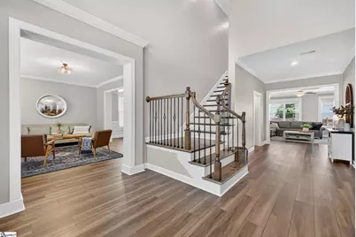 19 Caventon Drive, Simpsonville, SC 29681 - Photo 6