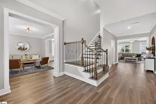 19 Caventon Dr, Simpsonville, SC 29681 - Photo 6