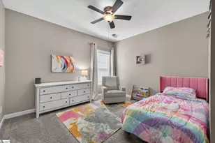 19 Caventon Dr, Simpsonville, SC 29681 - Photo 32