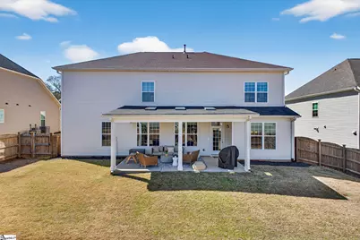 19 Caventon Drive, Simpsonville, SC 29681 - Photo 44