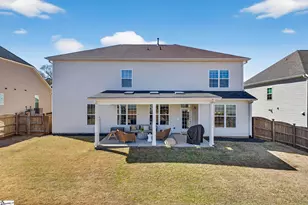 19 Caventon Dr, Simpsonville, SC 29681 - Photo 44