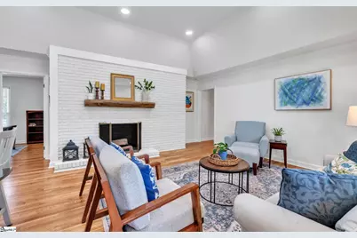 28 Isbell Lane, Greenville, SC 29607 - Photo 10