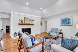 28 Isbell Ln, Greenville, SC 29607 - Photo 10