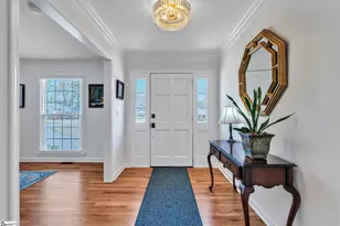 28 Isbell Ln, Greenville, SC 29607 - Photo 4