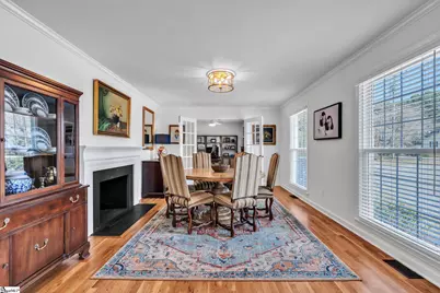 28 Isbell Lane, Greenville, SC 29607 - Photo 6