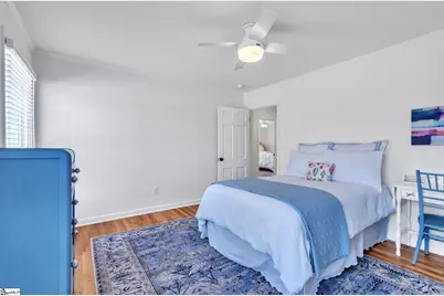 28 Isbell Lane, Greenville, SC 29607 - Photo 22