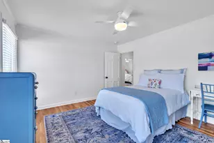 28 Isbell Ln, Greenville, SC 29607 - Photo 22