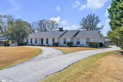 28 Isbell Lane, Greenville, SC 29607 - Photo 2
