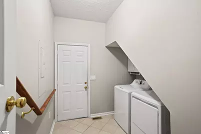 10 Croftstone Court, Mauldin, SC 29622 - Photo 18