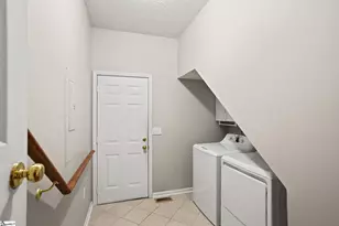 10 Croftstone Ct, Mauldin, SC 29622 - Photo 18