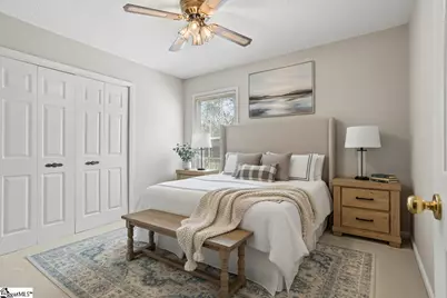 10 Croftstone Court, Mauldin, SC 29622 - Photo 20