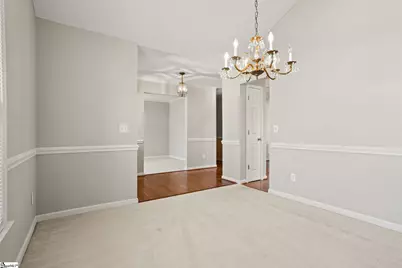 10 Croftstone Court, Mauldin, SC 29622 - Photo 10