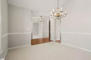 10 Croftstone Ct, Mauldin, SC 29622 - Photo 10