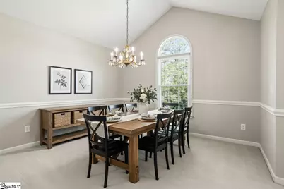 10 Croftstone Court, Mauldin, SC 29622 - Photo 6