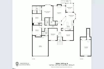 10 Croftstone Court, Mauldin, SC 29622 - Photo 34