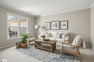 10 Croftstone Ct, Mauldin, SC 29622 - Photo 8