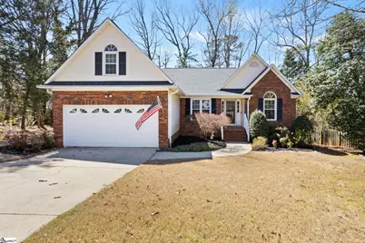 10 Croftstone Court, Mauldin, SC 29622 - Photo 2
