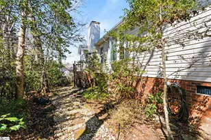 10 Croftstone Ct, Mauldin, SC 29622 - Photo 32