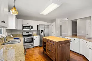 10 Croftstone Ct, Mauldin, SC 29622 - Photo 12