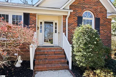 10 Croftstone Court, Mauldin, SC 29622 - Photo 4