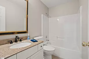 10 Croftstone Ct, Mauldin, SC 29622 - Photo 28