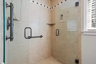 10 Croftstone Ct, Mauldin, SC 29622 - Photo 24