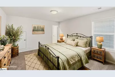 14 Corsica Court, Simpsonville, SC 29681 - Photo 32