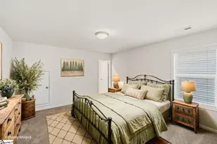 14 Corsica Ct, Simpsonville, SC 29681 - Photo 32