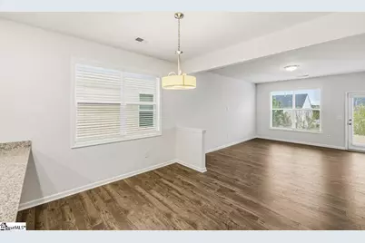 14 Corsica Court, Simpsonville, SC 29681 - Photo 16