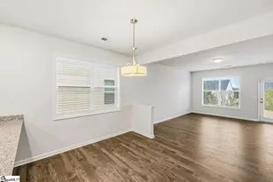 14 Corsica Ct, Simpsonville, SC 29681 - Photo 16