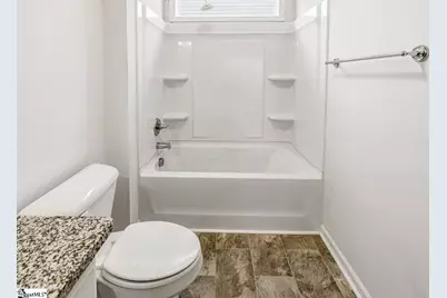 14 Corsica Court, Simpsonville, SC 29681 - Photo 36