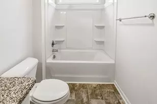 14 Corsica Ct, Simpsonville, SC 29681 - Photo 36