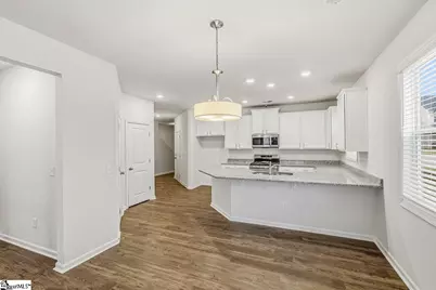 14 Corsica Court, Simpsonville, SC 29681 - Photo 10
