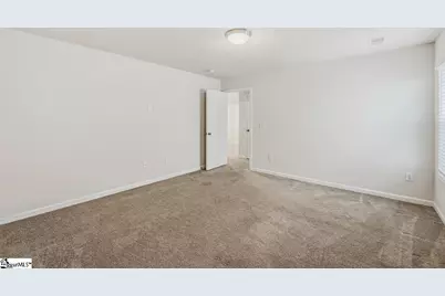 14 Corsica Court, Simpsonville, SC 29681 - Photo 38