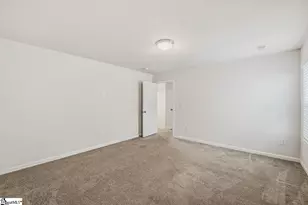 14 Corsica Ct, Simpsonville, SC 29681 - Photo 38