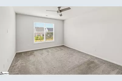 14 Corsica Court, Simpsonville, SC 29681 - Photo 18