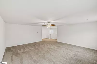 14 Corsica Court, Simpsonville, SC 29681 - Photo 30