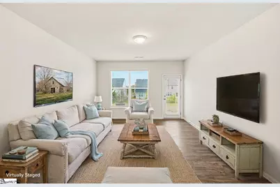 14 Corsica Court, Simpsonville, SC 29681 - Photo 14