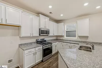 14 Corsica Court, Simpsonville, SC 29681 - Photo 6