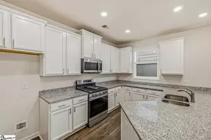 14 Corsica Ct, Simpsonville, SC 29681 - Photo 6