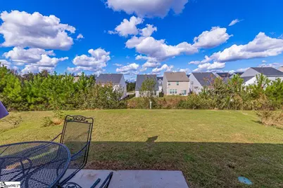 14 Corsica Court, Simpsonville, SC 29681 - Photo 40