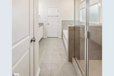 14 Corsica Court, Simpsonville, SC 29681 - Photo 24