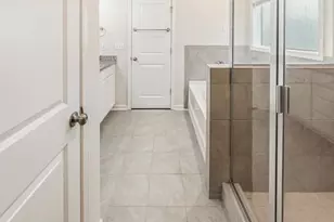 14 Corsica Ct, Simpsonville, SC 29681 - Photo 24