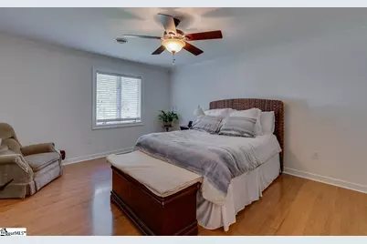 105 Berrywood Court, Greer, SC 29650 - Photo 30