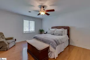 105 Berrywood Ct, Greer, SC 29650 - Photo 30