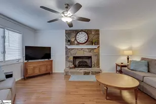 105 Berrywood Ct, Greer, SC 29650 - Photo 14