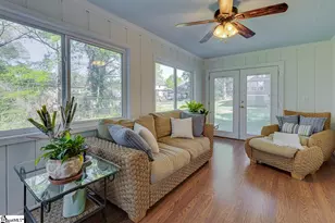 105 Berrywood Ct, Greer, SC 29650 - Photo 16