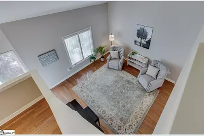 105 Berrywood Court, Greer, SC 29650 - Photo 28