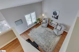 105 Berrywood Ct, Greer, SC 29650 - Photo 28