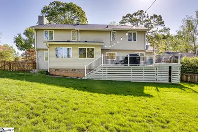 105 Berrywood Court, Greer, SC 29650 - Photo 46